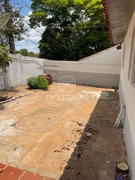 Casa - Conjunto Borba Gato - R$230.000,00