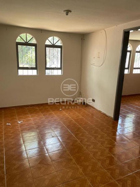 Casa - Conjunto Borba Gato - R$230.000,00