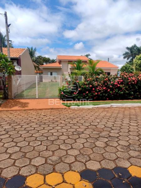 Casa - Cond. Pousada do Paranapanema - R$1.500.000,00