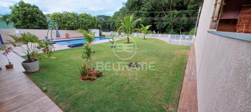 Casa - Cond. Pousada do Paranapanema - R$1.500.000,00