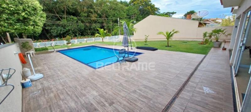 Casa - Cond. Pousada do Paranapanema - R$1.500.000,00