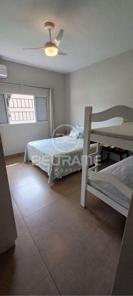 Casa - Cond. Pousada do Paranapanema - R$1.500.000,00