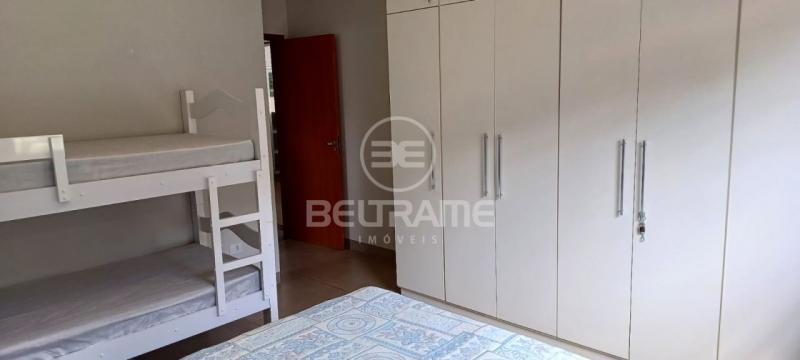 Casa - Cond. Pousada do Paranapanema - R$1.500.000,00