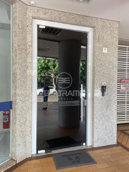 Ed Helbor Vilaggio, Novo Centro R$499.000,00