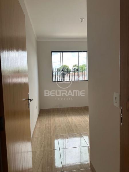 Casa Jardim Santa Helena - Paiçandu    R$ 215.000,00