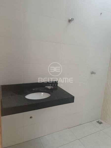 Casa Jardim Santa Helena - Paiçandu    R$ 215.000,00