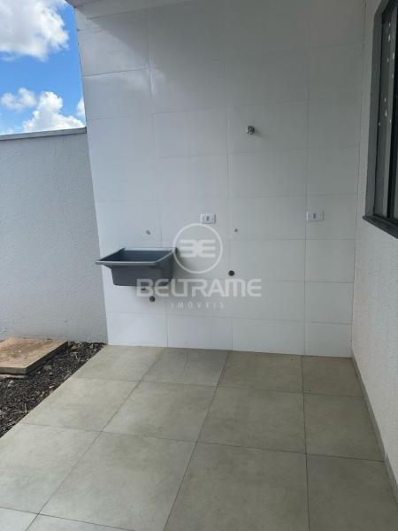 Casa  Nova- Jd Santa Helena - Paicandu  R$215.000,00