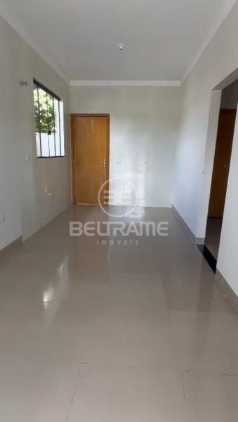 Casa -  Jd  Santa  Helena  -  Paiçandu    R$ 235.000,00