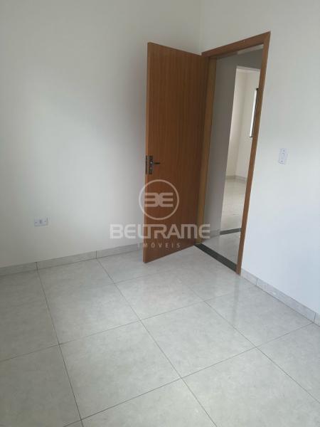 Casa Nova - Conj Cidade Jardim - Paiçandu R$235.000,00