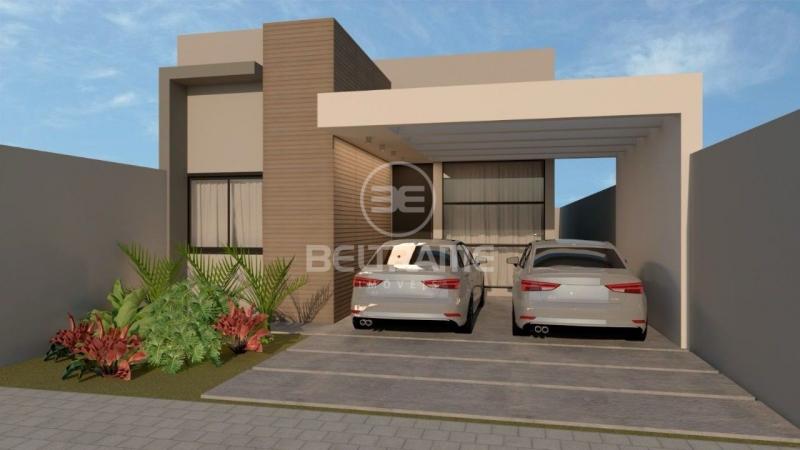 2Casas prev.Julho 2024-.Jd.NovoPaulista -R$450.000,00 cada casa