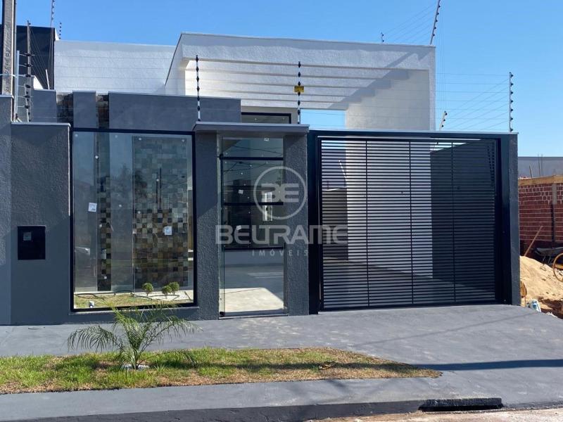 2Casas prev.Julho 2024 -Jd.Novo Paulista R$450.000,00 cada casa