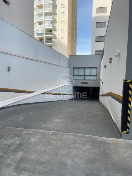 Apartamento Novo Ed.Wish , Zona 07  R$1.250.000,00