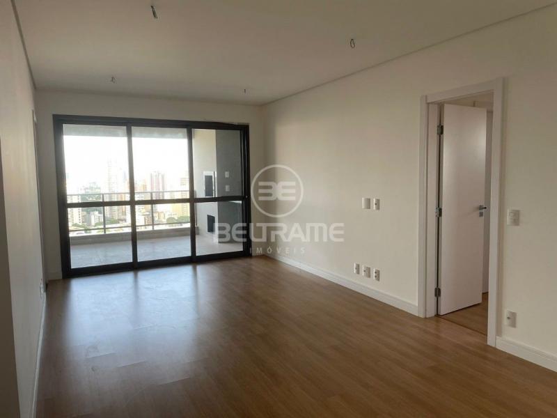 APARTAMENTO NOVO, ED WISH, ZONA 07 R$1.250.000,00