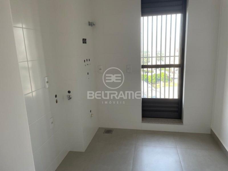 Apartamento Novo Ed.Wish , Zona 07  R$1.250.000,00