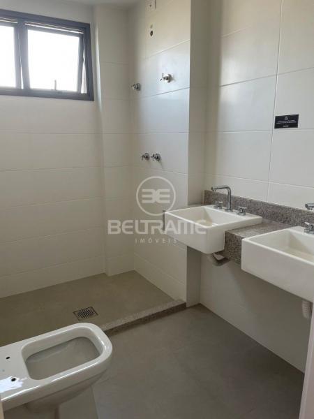 APARTAMENTO NOVO, ED WISH, ZONA 07 R$1.250.000,00