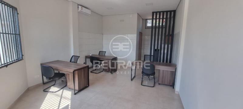 Sala Comercial Terrea  - Vila Esperança  - R$1.000,00