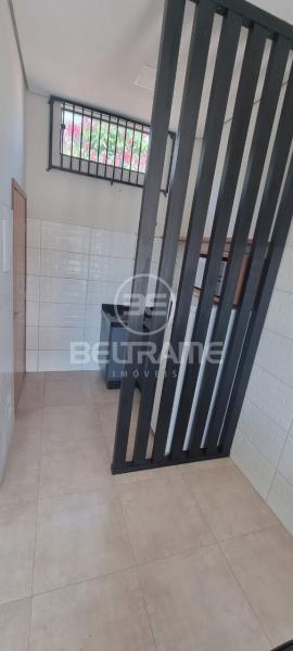 Sala Comercial Terrea  - Vila Esperança  - R$1.000,00