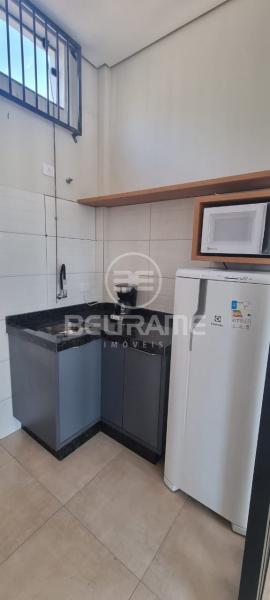 Sala Comercial Terrea  - Vila Esperança  - R$1.000,00