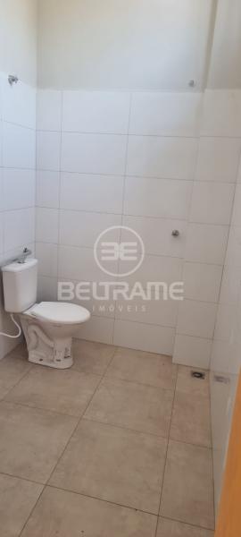 Sala Comercial Terrea  - Vila Esperança  - R$1.000,00