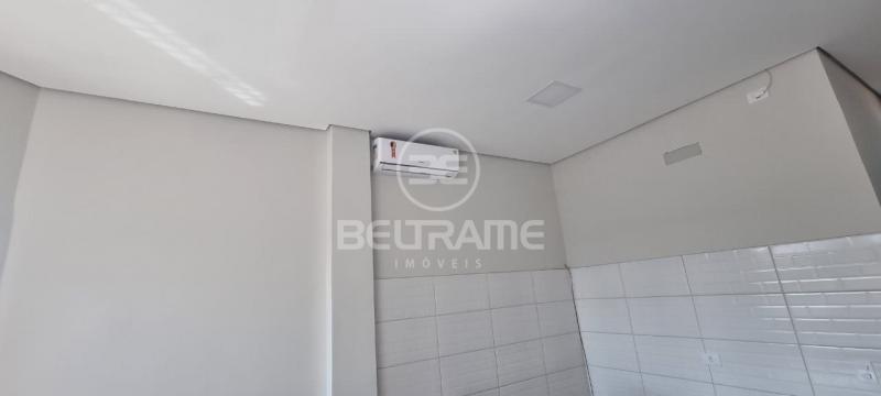 Sala Comercial Terrea  - Vila Esperança  - R$1.000,00