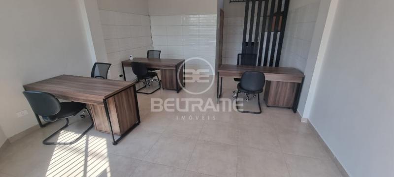 Sala Comercial Terrea  - Vila Esperança  - R$1.000,00