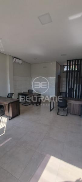 Sala Comercial Terrea  - Vila Esperança  - R$1.000,00