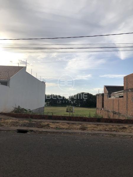 Terreno Residencial  - JD Colina Verde  - R$150.000,00