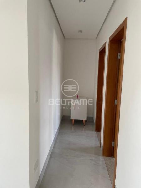 Sobrado residencial  - Zona 03 - R$1.750.000,00