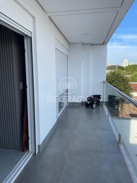 Sobrado residencial  - Zona 03 - R$1.750.000,00