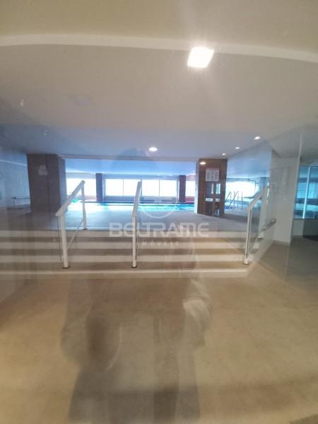 APARTAMENTO ED TERRA BRASILIS - Centro  - R$1.250.000,00