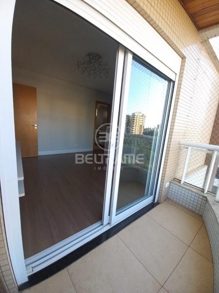 APARTAMENTO ED TERRA BRASILIS - Centro  - R$1.250.000,00