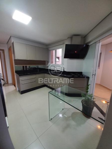 APARTAMENTO ED TERRA BRASILIS - Centro  - R$1.250.000,00