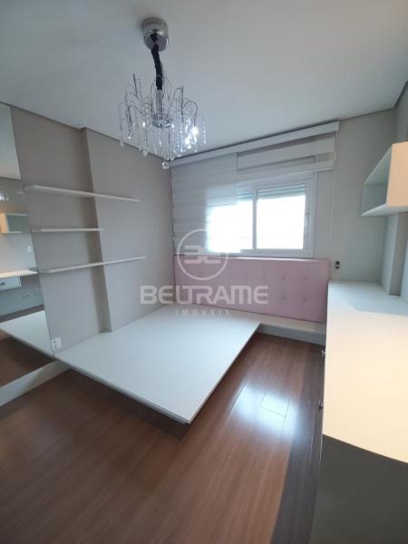 APARTAMENTO ED TERRA BRASILIS - Centro  - R$1.250.000,00