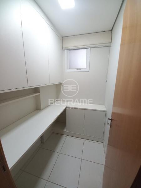 APARTAMENTO ED TERRA BRASILIS - Centro  - R$1.250.000,00