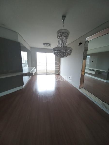 APARTAMENTO ED TERRA BRASILIS - Centro  - R$1.250.000,00