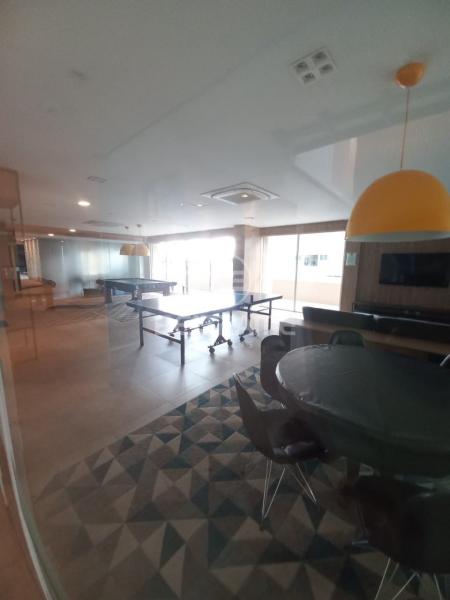 APARTAMENTO ED TERRA BRASILIS - Centro  - R$1.250.000,00