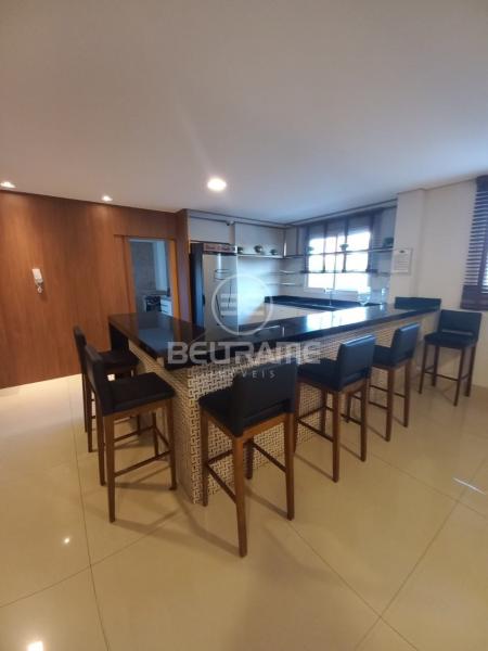 APARTAMENTO ED TERRA BRASILIS - Centro  - R$1.250.000,00