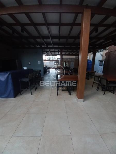 APARTAMENTO ED TERRA BRASILIS - Centro  - R$1.250.000,00