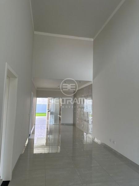 Casa Nova  -  Vila Morangueira   - R$790.000,00