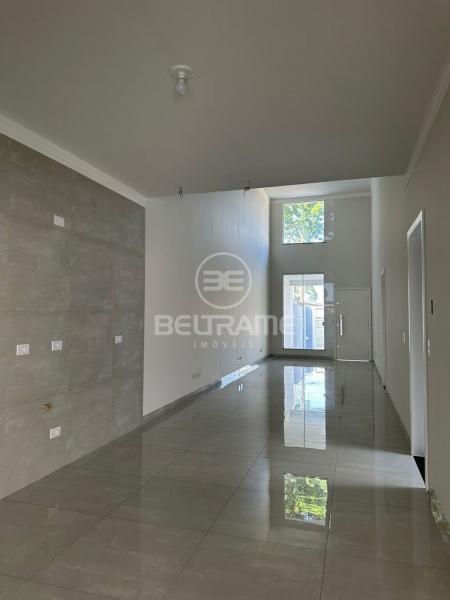 Casa Nova  -  Vila Morangueira   - R$790.000,00