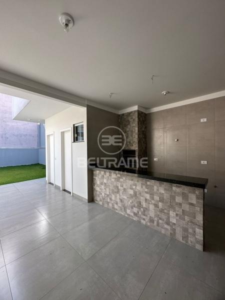 Casa Nova  -  Vila Morangueira   - R$790.000,00