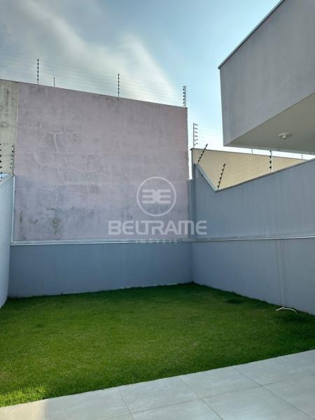 Casa Nova  -  Vila Morangueira   - R$790.000,00