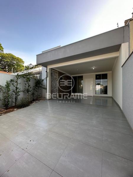 Casa Nova  -  Vila Morangueira   - R$790.000,00