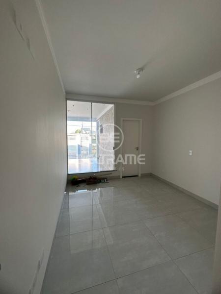 Casa Nova  -  Vila Morangueira   - R$790.000,00