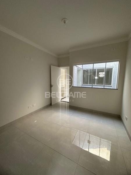 Casa Nova  -  Vila Morangueira   - R$790.000,00