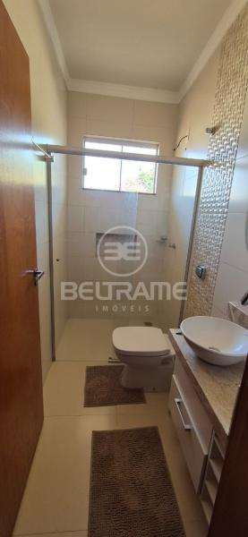 Sala Com. Terrea e Sobreloja - Sarandi -  R$ 990.000,00