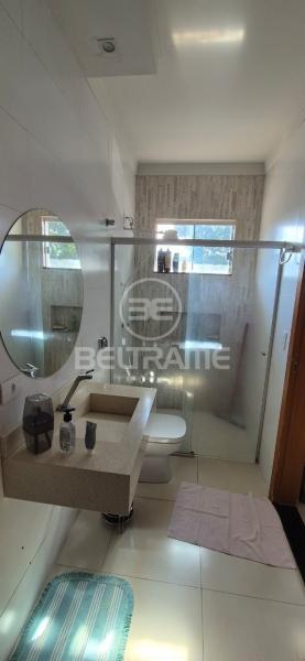 Sala Com. Terrea e Sobreloja - Sarandi -  R$ 990.000,00