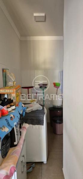 Sala Com. Terrea e Sobreloja - Sarandi -  R$ 990.000,00