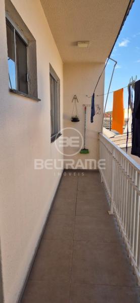 Sala Com. Terrea e Sobreloja - Sarandi -  R$ 990.000,00