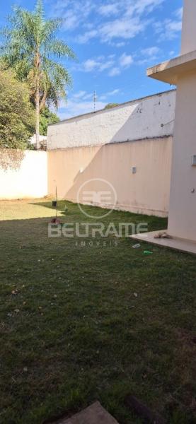 Sala Com. Terrea e Sobreloja - Sarandi -  R$ 990.000,00